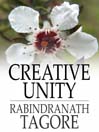 Creative Unity (eBook)